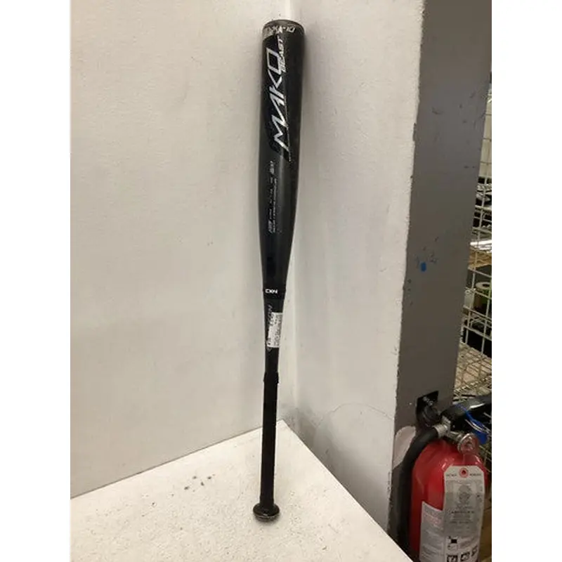 Used Easton MAKO BEAST BB/SB USSSA 2 5/8 Bat 31" 11443-S000196658