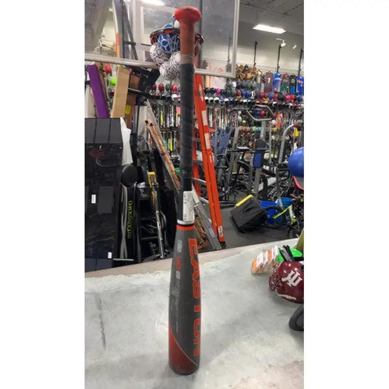 Used Easton MAXUM ULTRA BB/SB USSSA 2 3/4 Bat 27" 11337-S000466152