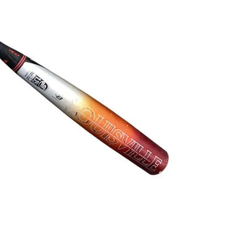 Used Louisville Slugger SELECT PWR BB/SB USSSA 2 3/4 Bat 30" 11760-S000079808