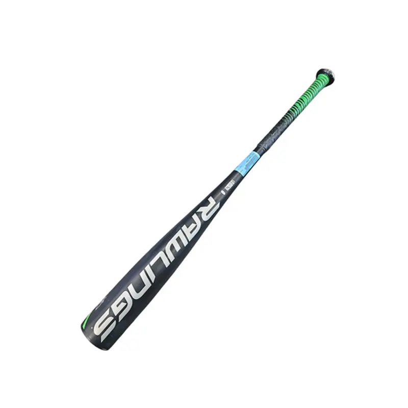 Used Rawlings 5150 BB/SB USSSA 2 3/4 Bat 28" 11850-S000021040