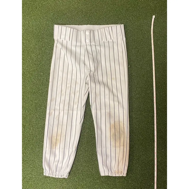Teamwork Baseball Pants (3901)