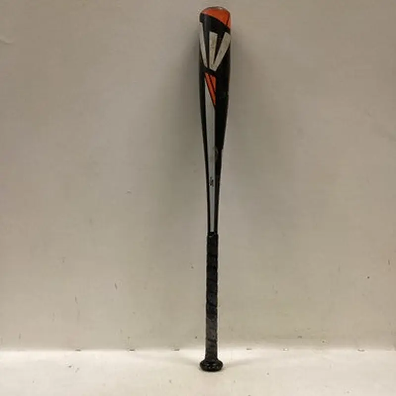 Used Easton S3 BB/SB USSSA 2 3/4 Bat 30" 11725-S000490582