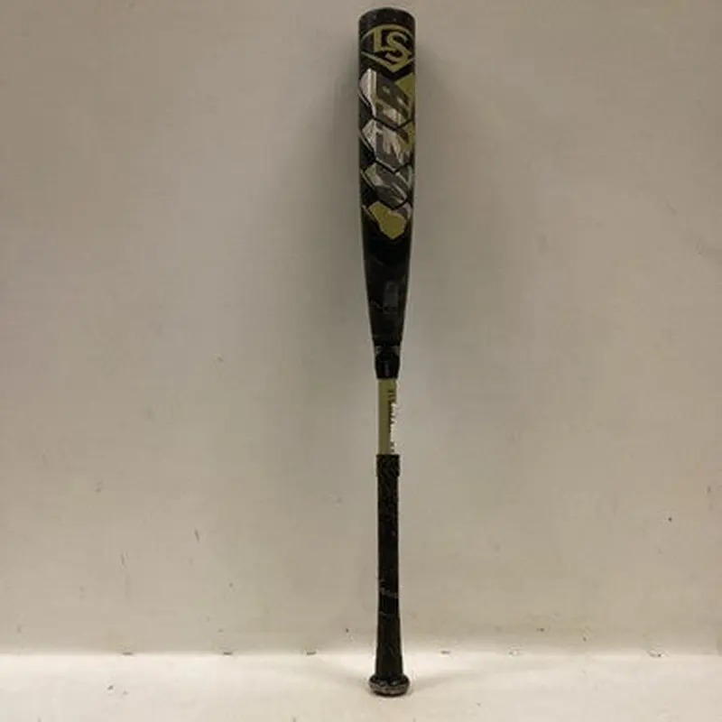 Used Louisville Slugger META BB/SB USSSA 2 5/8 Bat 30" 11725-S000490682