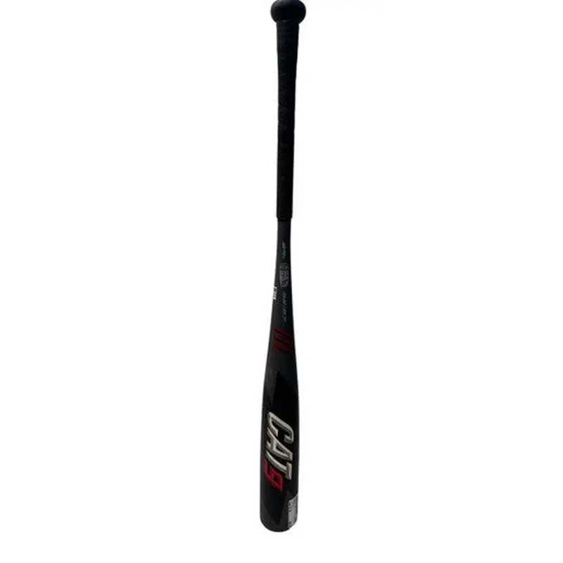 Used Marucci CAT 9 BB/SB USSSA 2 3/4 Bat 32" 11835-S000197678