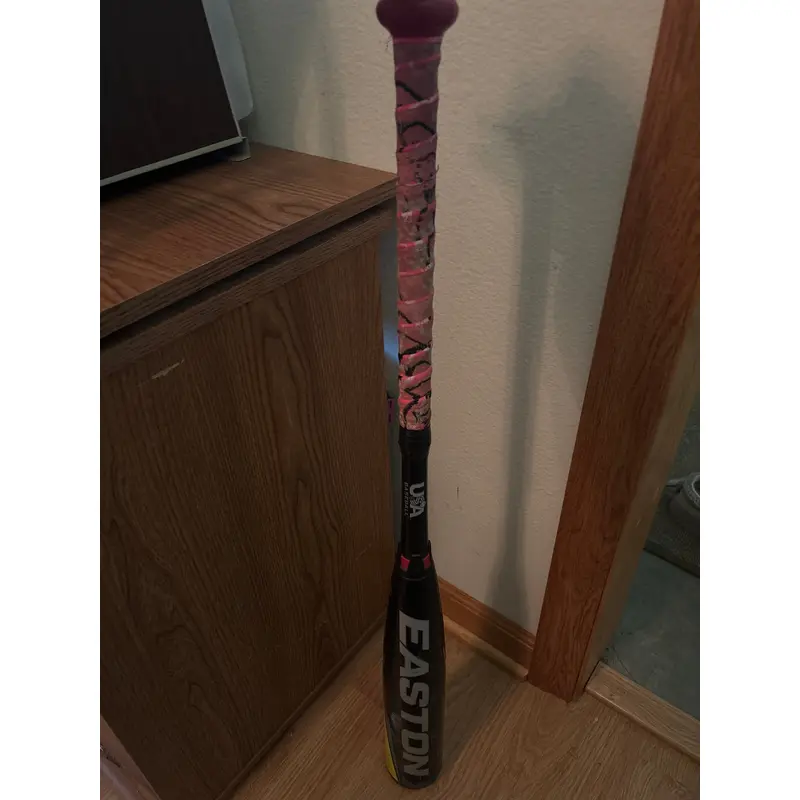2020 Easton ADV 360 Composite USABat Certified Bat (-10) 20 oz 30" (Used)