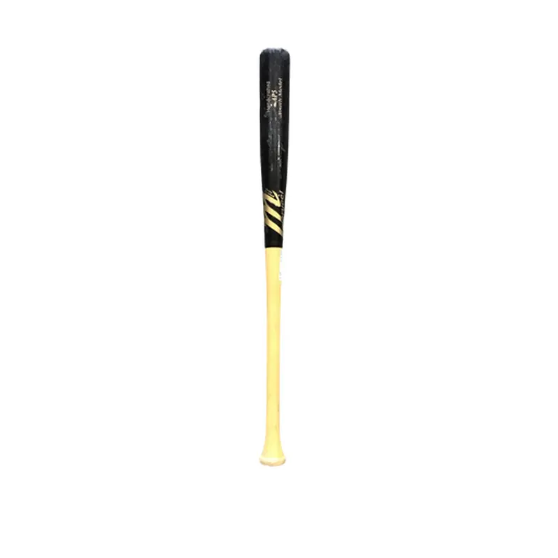 Used Marucci Ap5 Youth Model 30" Wood Bats 11614-s000197275