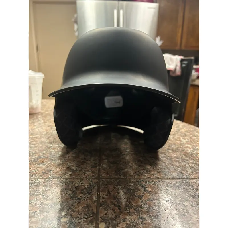 Large EvoShield (New)