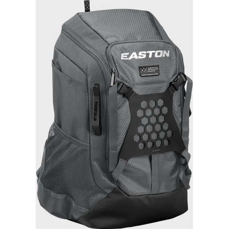 New Easton WALK-OFF NX BB/SB Player Backpack 11347-WALK-OFF-NX