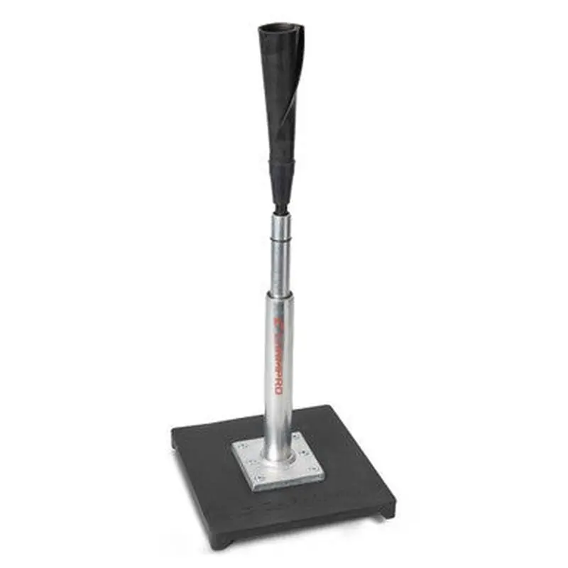 New LITTLE BRUTE BATTING TEE 11347-CHPB082