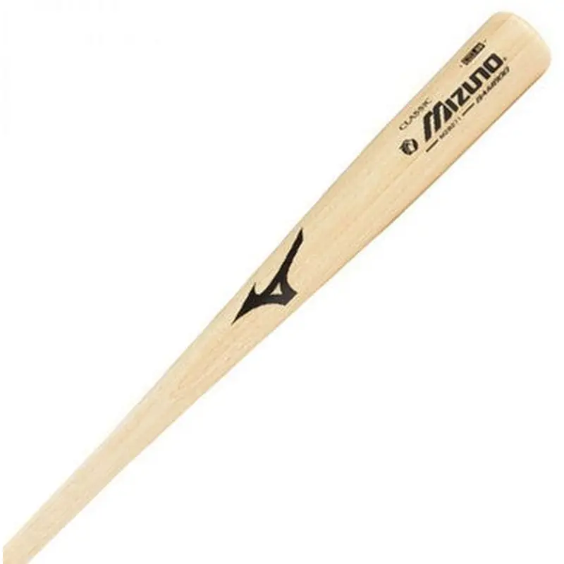 New MZB 271 BAMBOO NAT 32" 11347-MIZ34046432