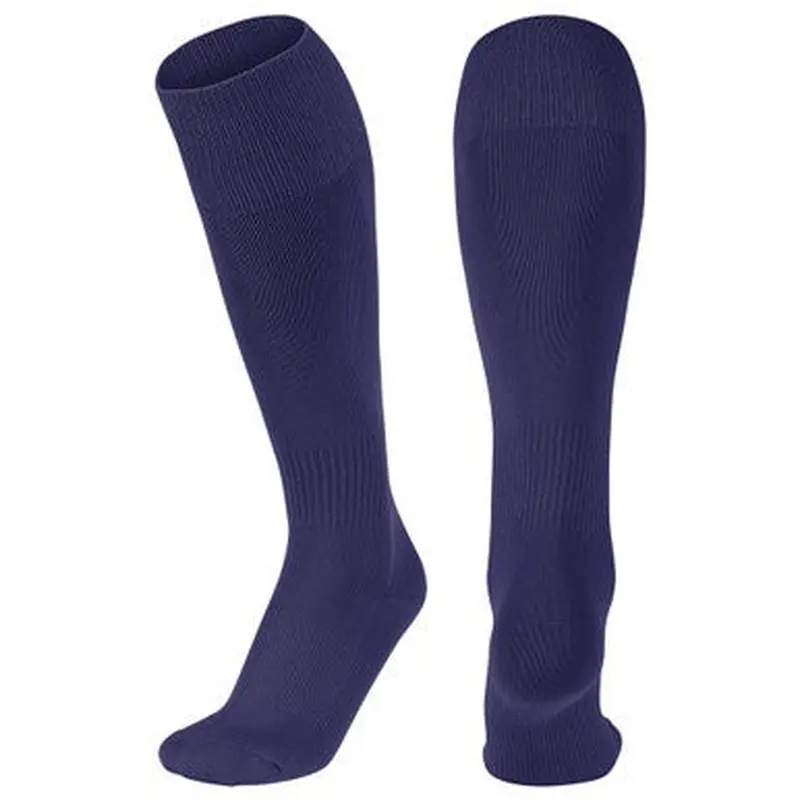 New PRO SOCK PURPLE SML 11347-CHPAS1PS