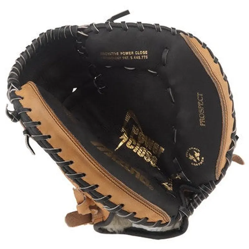 New PROSPECT GXC105 32.5" MITT 11347-MIZ311667R981