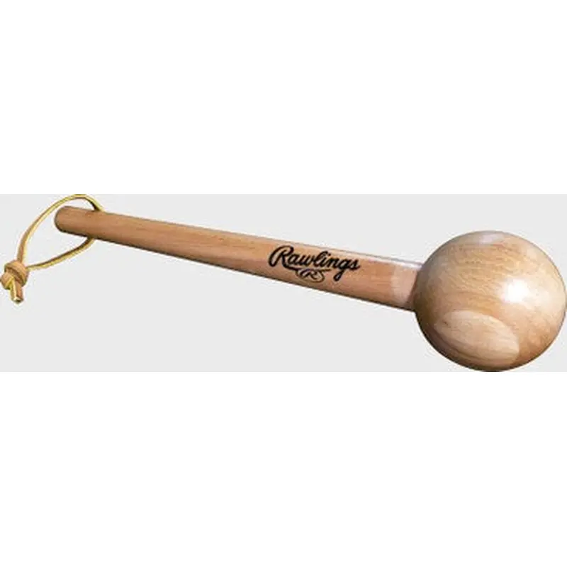 New RAWLINGS GLOVE MALLET 11347-TNRGLVMLLT