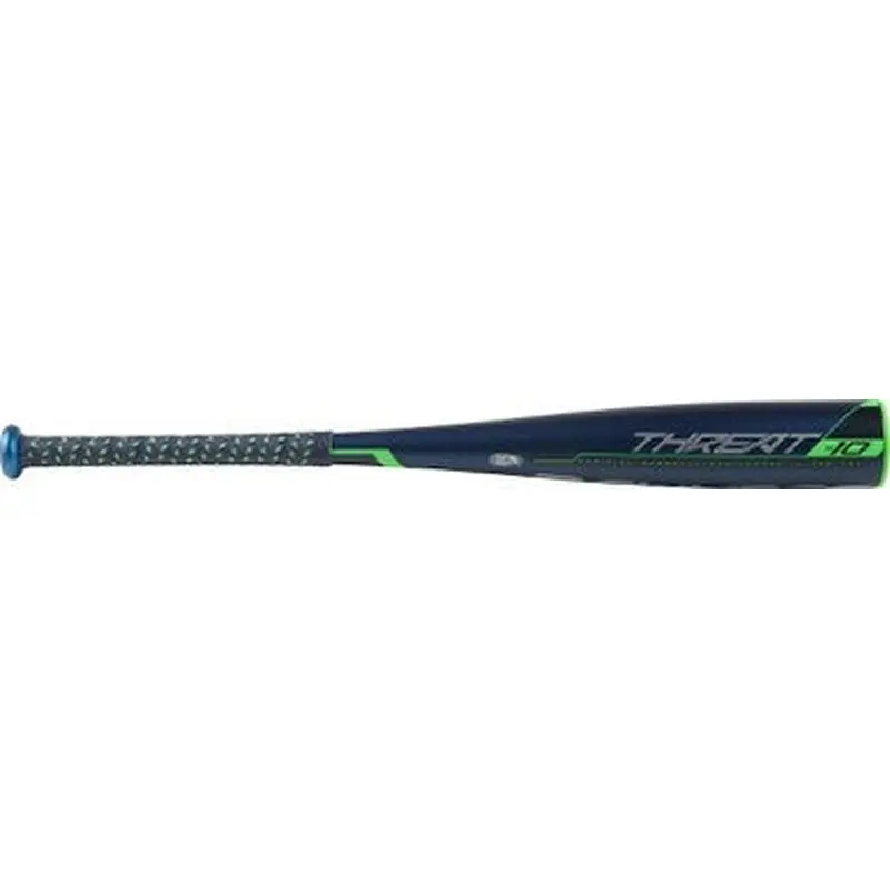 Rawlings (New) (-10) 27" 2 3/4" Barrel USSSA Certified Bat