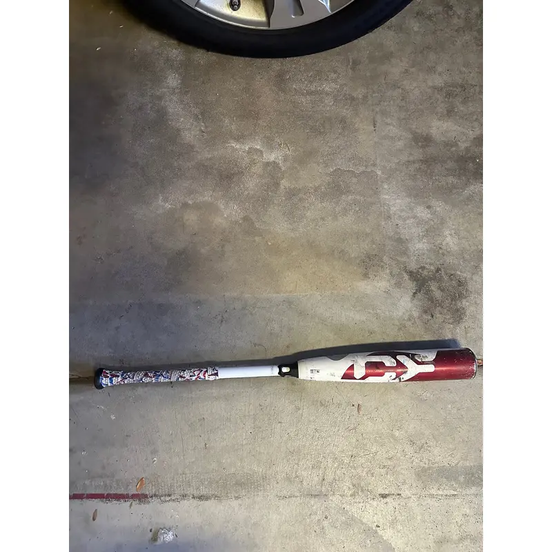 2018 Demarini Cf Zen 32 Drop 3