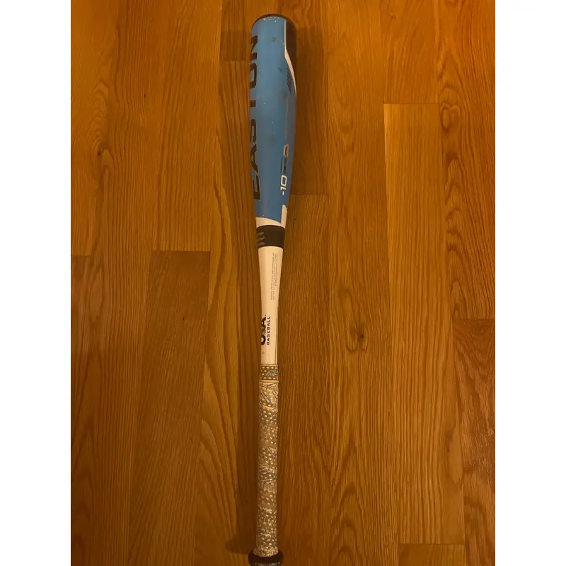 Easton Beast Speed Hybrid 28/18 USA