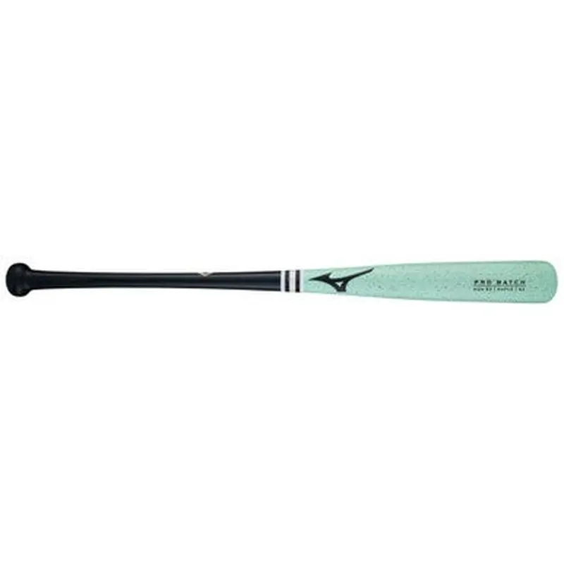 New PRO BATCH MZM 271 MINT 31" 11479-MIZ34068031