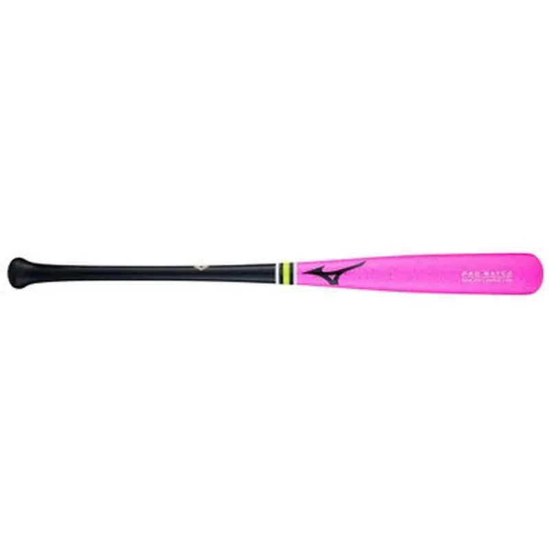 New PRO BATCH MZM 271 PINK 30" 11479-MIZ34067730