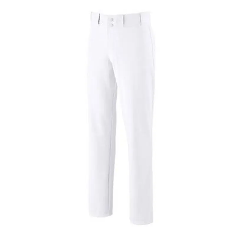 New PROSPECT PANTS ADT WHT LG 11479-MIZ35096606L