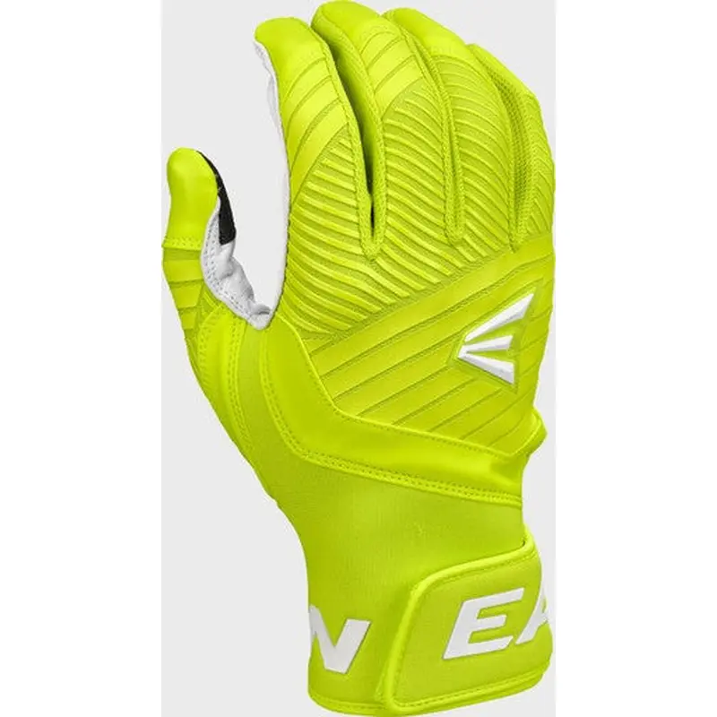 New WALK OFF ENERGY BG YTH XL 11347-EASE00704336