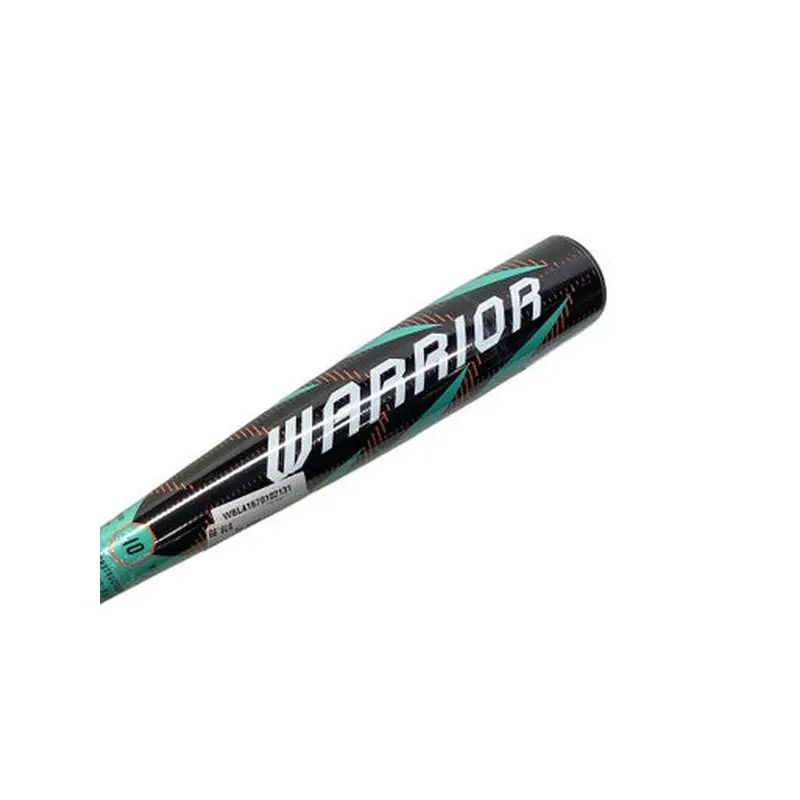 New WARRIOR USA 2026 27" 11347-HBXWBL41670101727