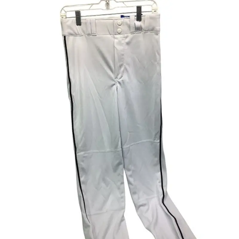 Used Champro BASEBALL PANT BB/SB Pant Boys White XL 11347-S000244249