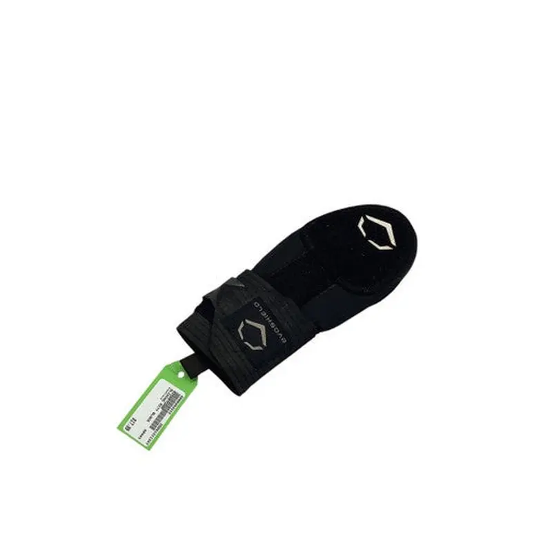 Used Evoshield BB/SB Accessory 11347-S000253312