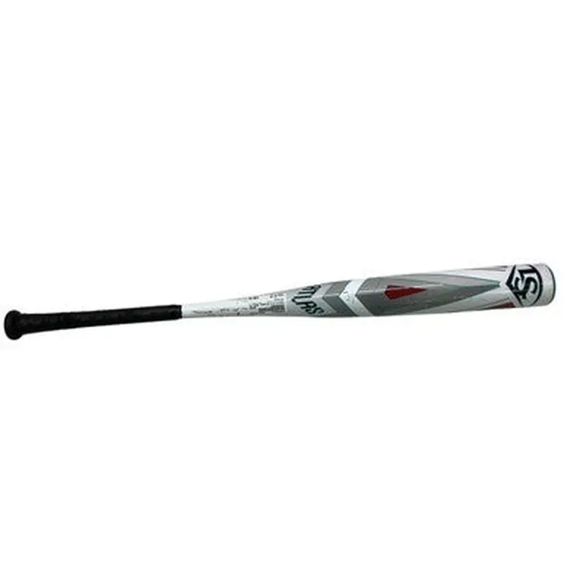 Used Louisville Slugger 2025 ATLAS -5 BB/SB USSSA 2 5/8 Bat 32" 11347-S000253422