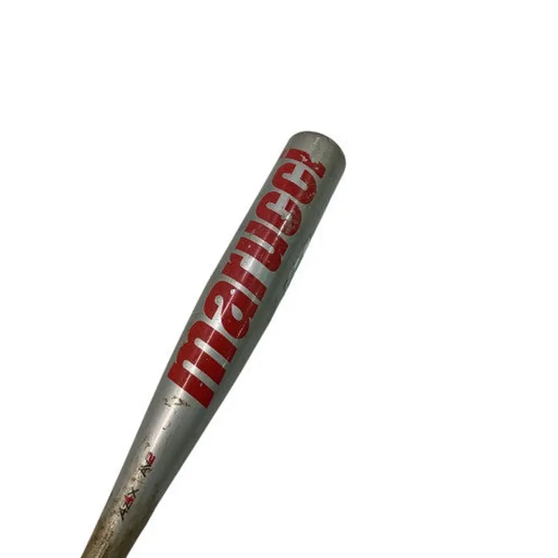 Used Marucci CAT 7 BB/SB USSSA 2 5/8 Bat 31" 11347-S000249889