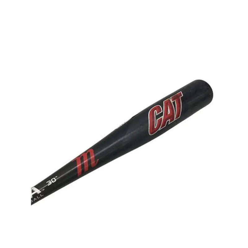 Used Marucci CAT BB/SB USA 2 5/8 Bat 30" 11347-S000250582