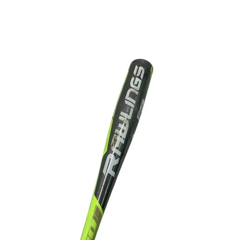 Used Rawlings 5150 BB/SB USSSA 2 5/8 Bat 29" 11347-S000249748