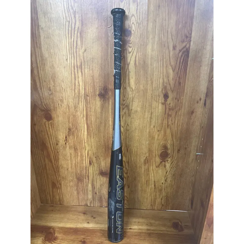 2019 Alloy (-3) 30 oz 33" Alpha ALX Bat