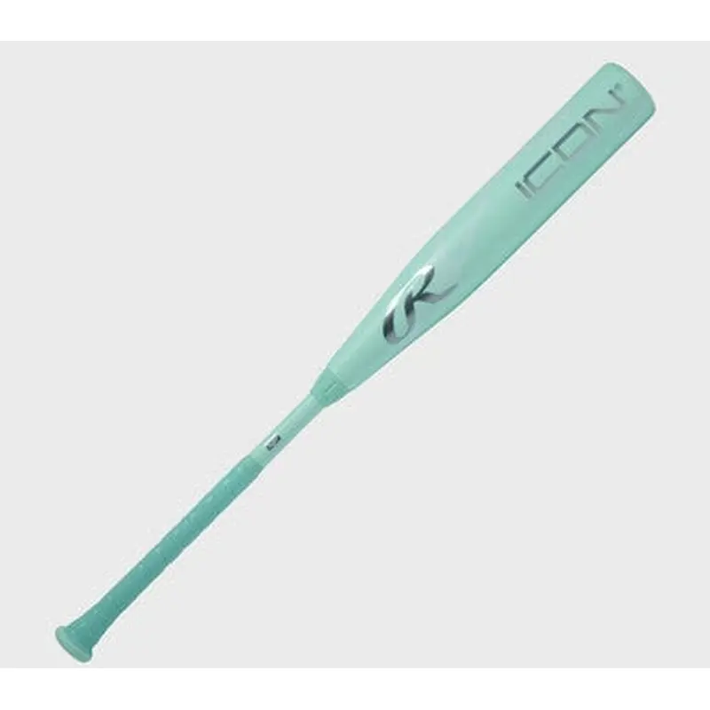 New 2026 ICON USSSA 30/10 11834-RAWR00714345