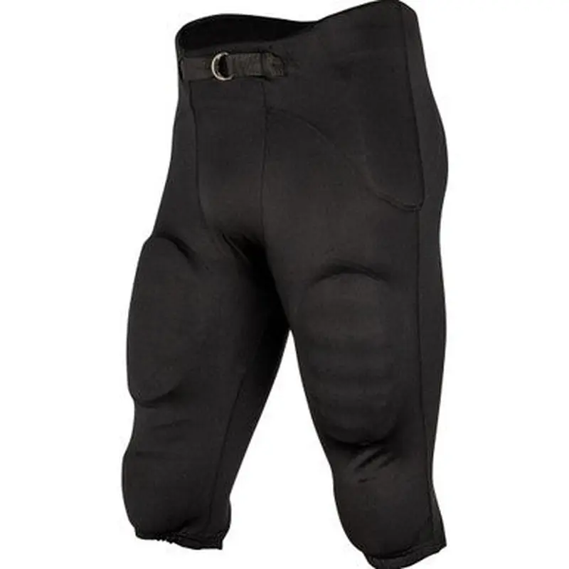 (New) Game Pants