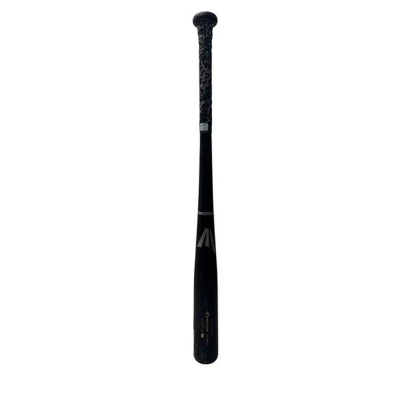 Used Easton MAKO MAPLE BB/SB Wood Bat 29" 11835-S000197561