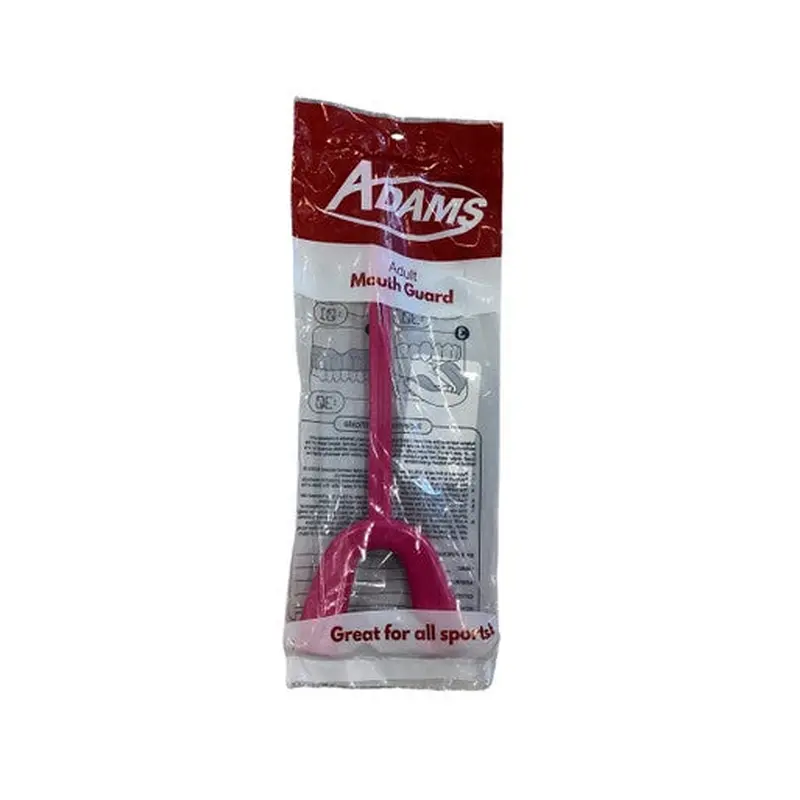Used Football Accessory 11884-S000038264