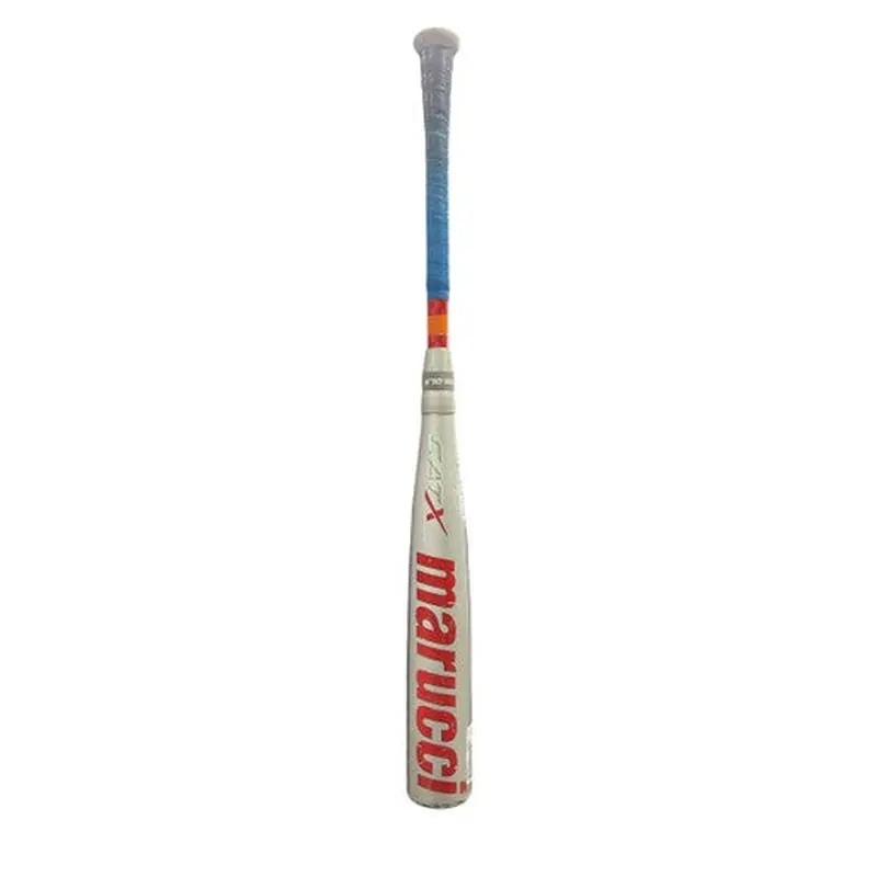 Used Marucci CAT X COMPOSITE BB/SB USSSA 2 3/4 Bat 31" 11834-S000039141