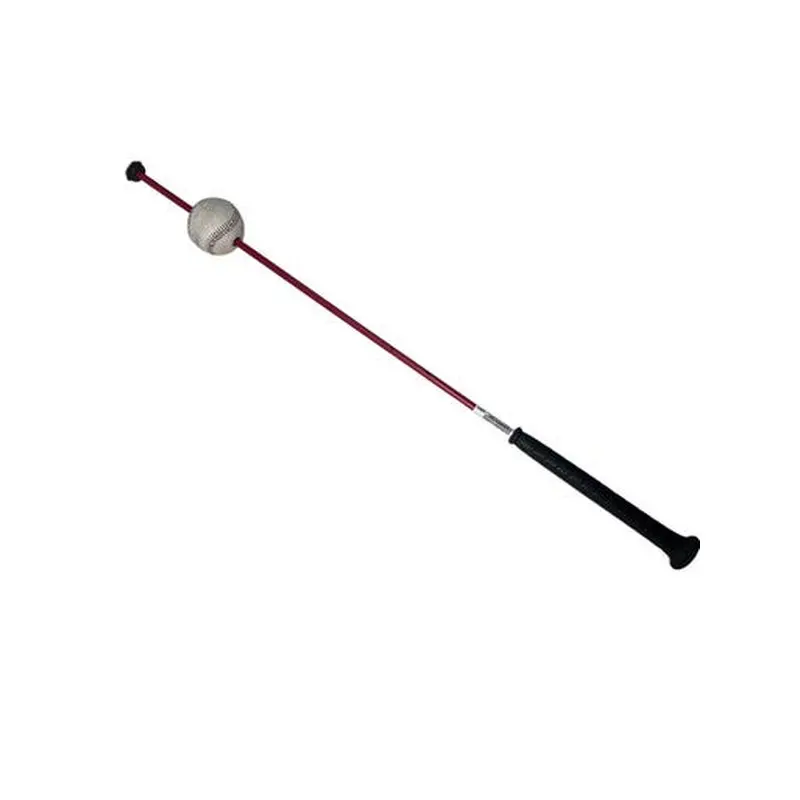 Used MOMENTUS SPORTS BAT TRAINER BB/SB Training Aid 11835-S000197562