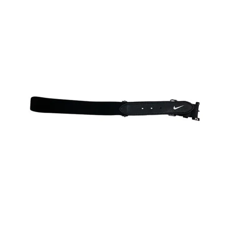 Used Nike BB/SB Accessory 11884-S000051323