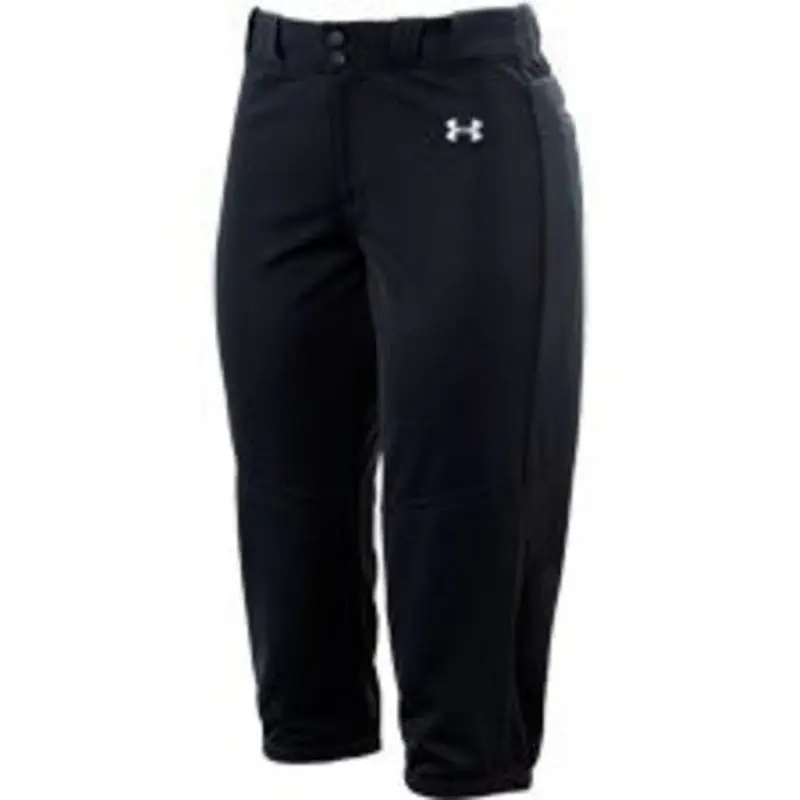 BP UA VANISH BLK WMNS S 11727-UND1356903BLKS