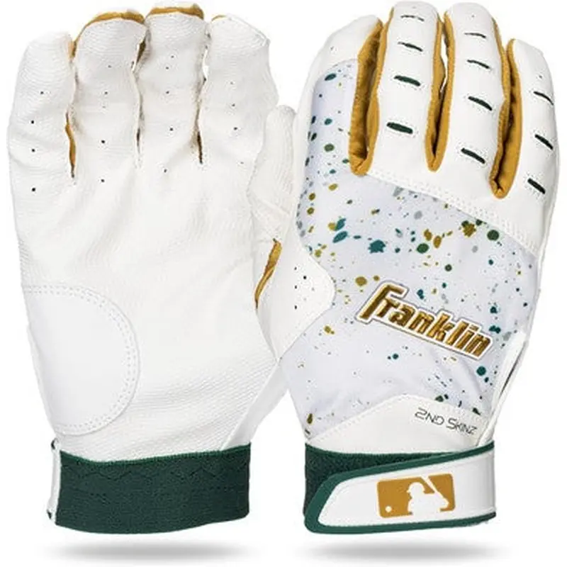 New 2ND SKINZ WT/FG ADLT MED 11760-FRA21742F2