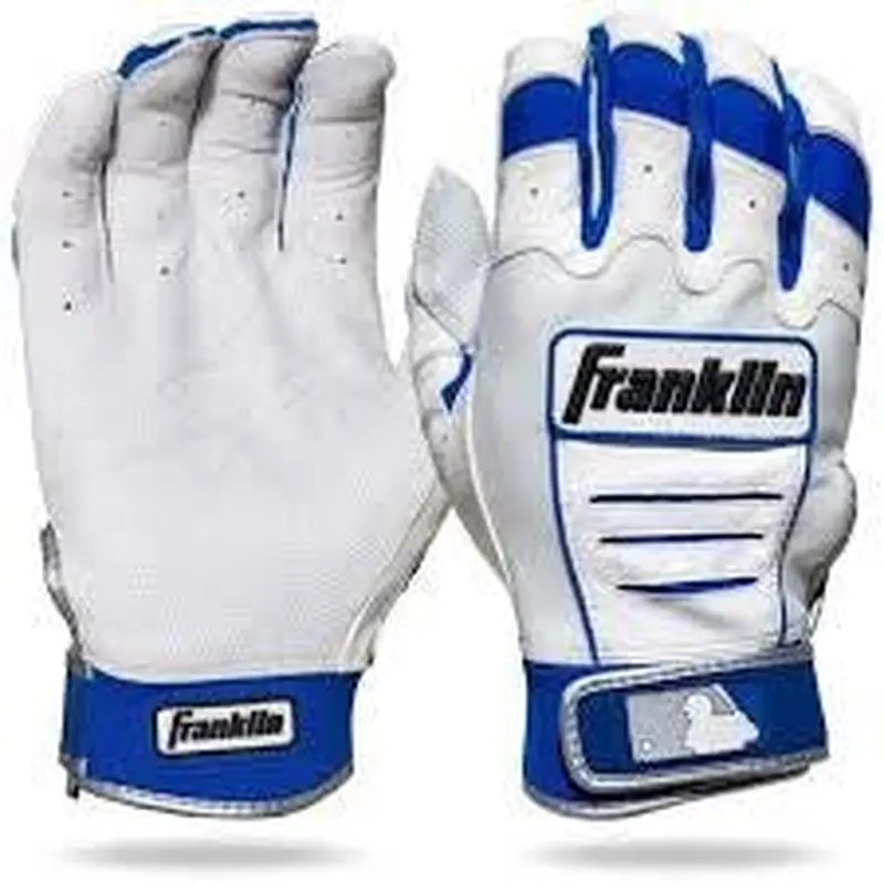 New CFX FP WHT/RYL WMNS LRG 11760-FRA20715F4