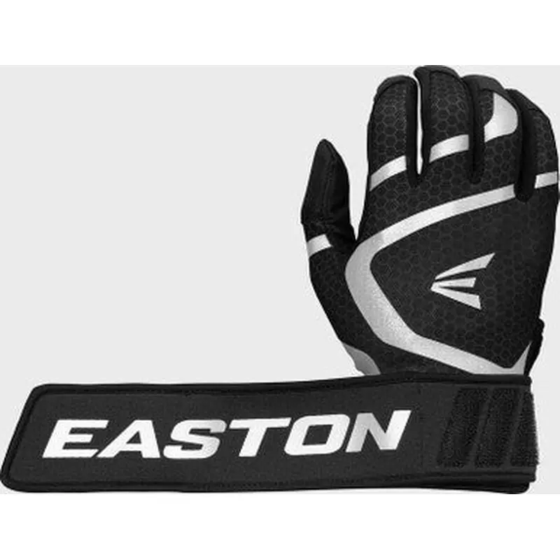 New MAV GT LOCKED IN BLK XL 11884-EASACAMAVGTBKXL