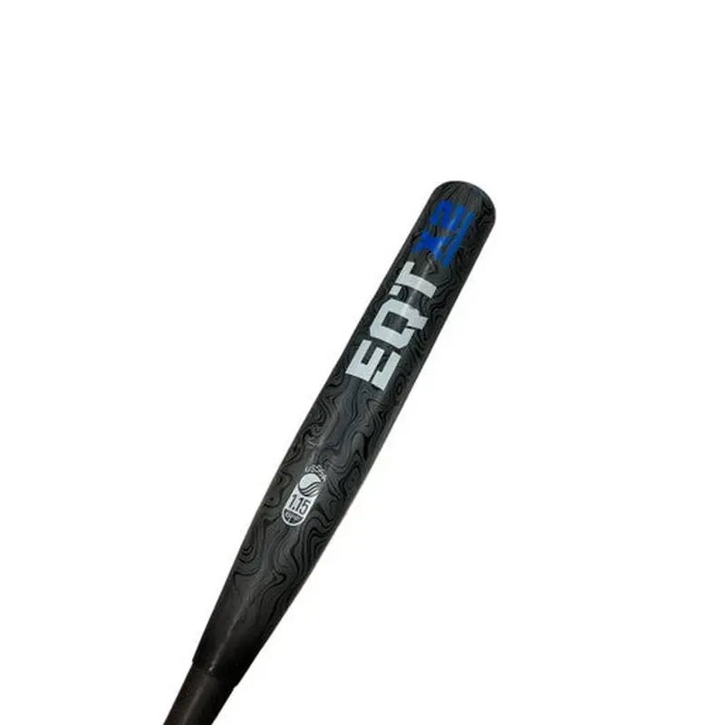 Used Adidas EQT X2 BB/SB T-Ball Bat 30" 11884-S000051052