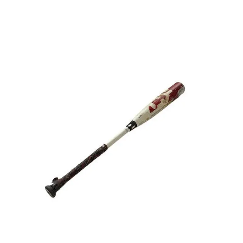 Used Demarini CF ZEN 32" -3 Drop High School Bats 11479-S000348398