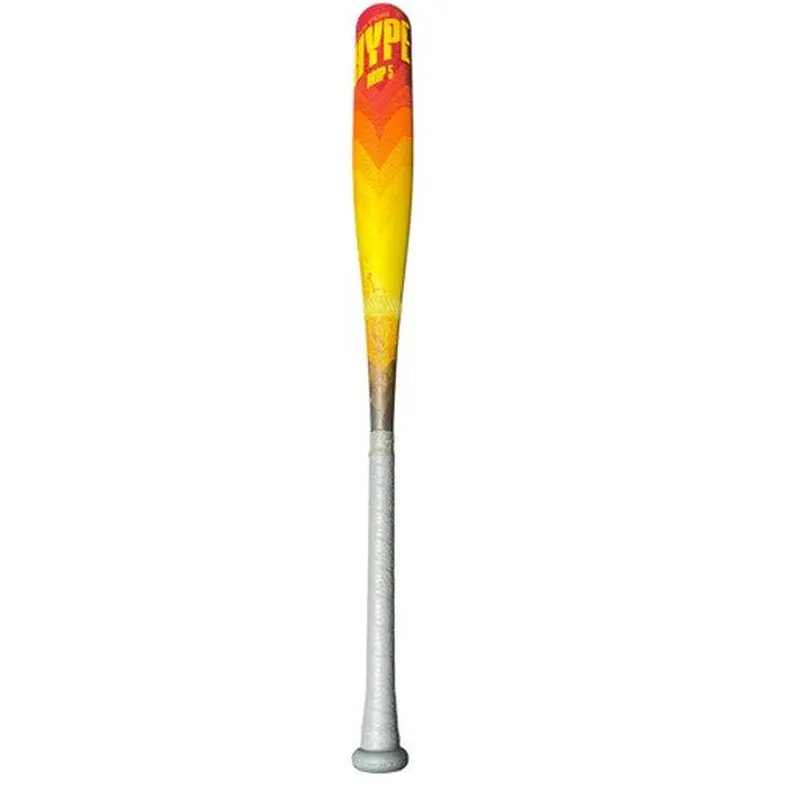 Used Easton 2024 HYPE FIRE BB/SB USSSA 2 3/4 Bat 31" 11602-S000107695