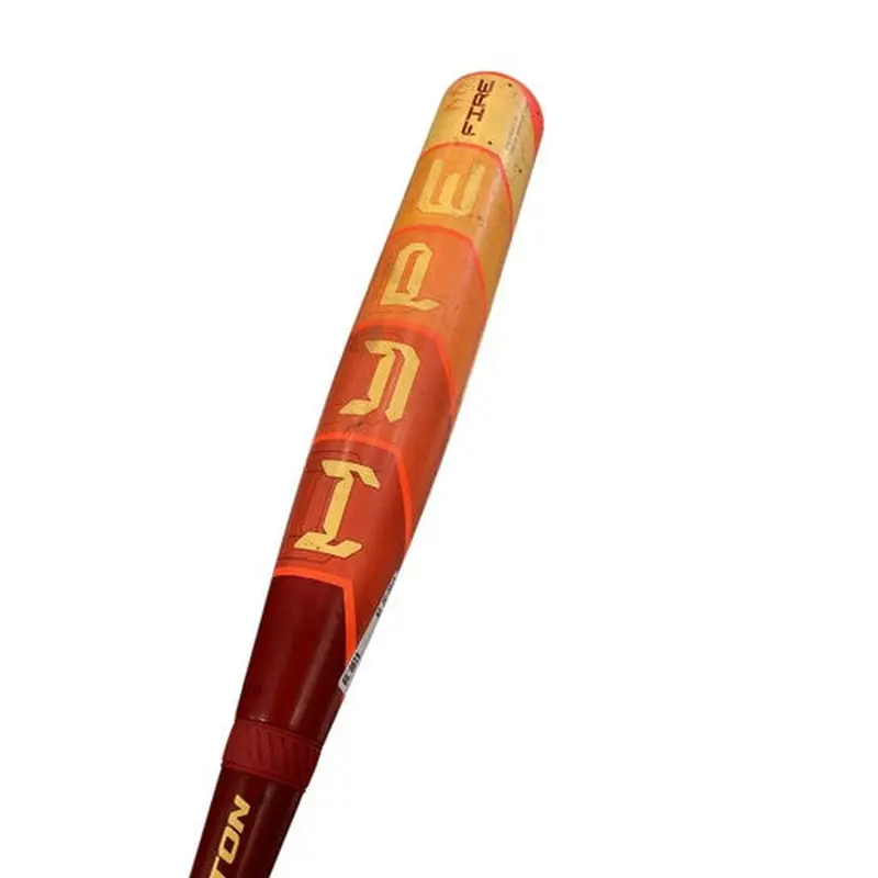 Used Easton HYPE FIRE BB/SB USSSA 2 3/4 Bat 32" 11884-S000051168