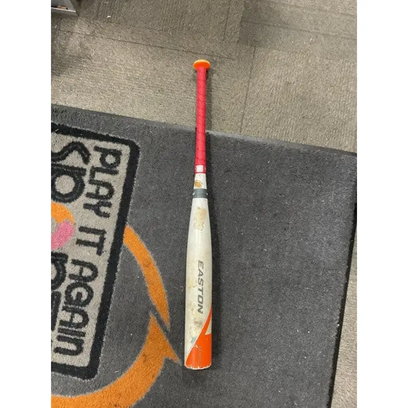 Used Easton MAKO BB/SB USSSA 2 5/8 Bat 31" 11614-S000217576