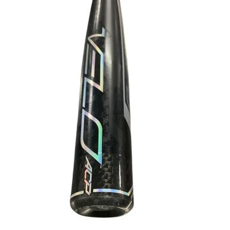 Used Rawlings VELO ACP BB/SB USSSA 2 5/8 Bat 30" 11479-S000398829