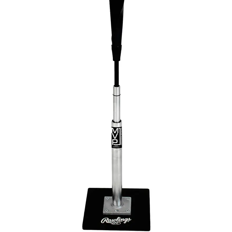 2025 Rawlings Baseball MVP Batting Tee